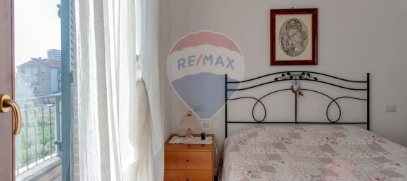 3-Zimmer Wohnung in Porto Recanati, Italy, Nr. 2986 13