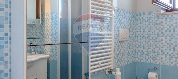 3-Zimmer Wohnung in Porto Recanati, Italy, Nr. 2986 15