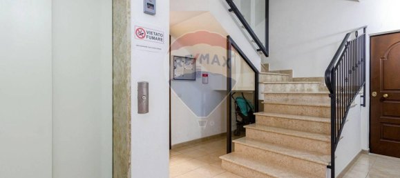 3-Zimmer Wohnung in Porto Recanati, Italy, Nr. 2986 23