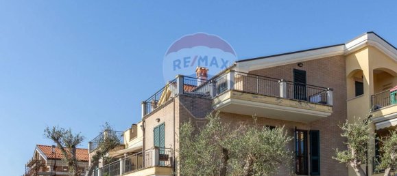 3-Zimmer Wohnung in Porto Recanati, Italy, Nr. 2986 28