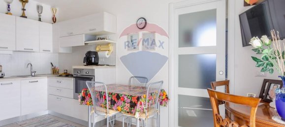 3-Zimmer Wohnung in Porto Recanati, Italy, Nr. 2986 4