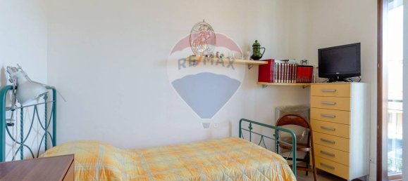3-Zimmer Wohnung in Porto Recanati, Italy, Nr. 2986 19