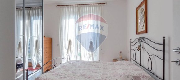 3-Zimmer Wohnung in Porto Recanati, Italy, Nr. 2986 12