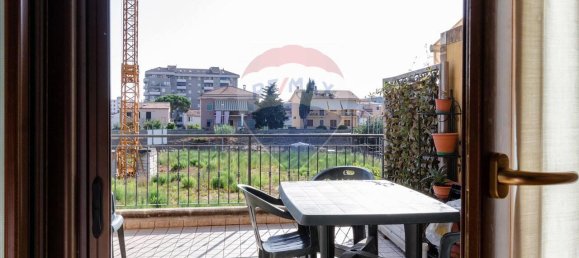 3-Zimmer Wohnung in Porto Recanati, Italy, Nr. 2986 22