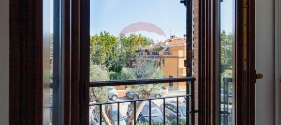 3-Zimmer Wohnung in Porto Recanati, Italy, Nr. 2986 20