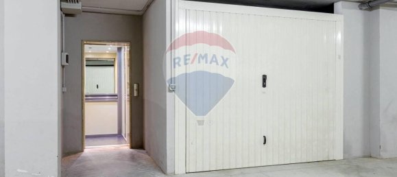 3-Zimmer Wohnung in Porto Recanati, Italy, Nr. 2986 26