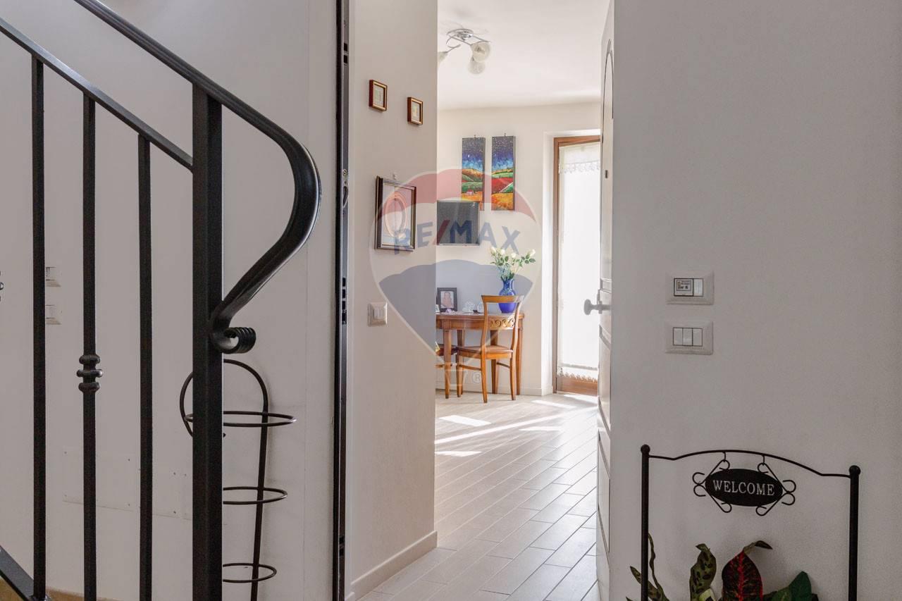 3-Zimmer Wohnung in Porto Recanati, Italy, Nr. 2986