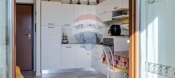 3-Zimmer Wohnung in Porto Recanati, Italy, Nr. 2986 7