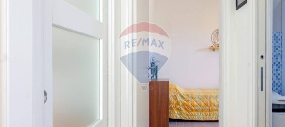 3-Zimmer Wohnung in Porto Recanati, Italy, Nr. 2986 17