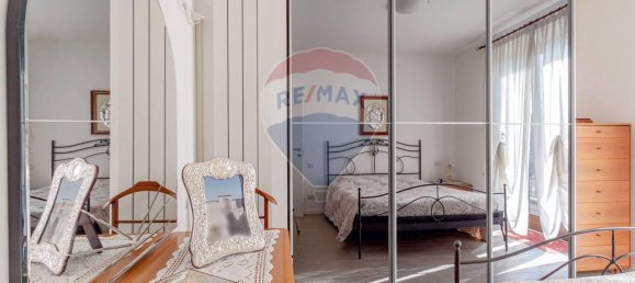 3-Zimmer Wohnung in Porto Recanati, Italy, Nr. 2986 10