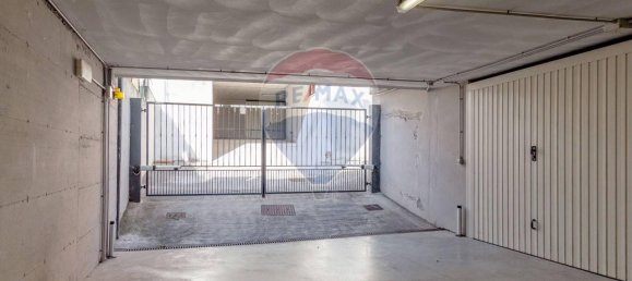 3-Zimmer Wohnung in Porto Recanati, Italy, Nr. 2986 24