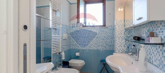 3-Zimmer Wohnung in Porto Recanati, Italy, Nr. 2986 14