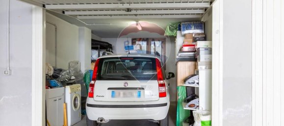 3-Zimmer Wohnung in Porto Recanati, Italy, Nr. 2986 25