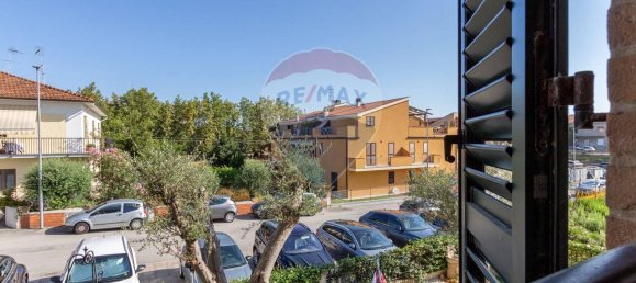 3-Zimmer Wohnung in Porto Recanati, Italy, Nr. 2986 21