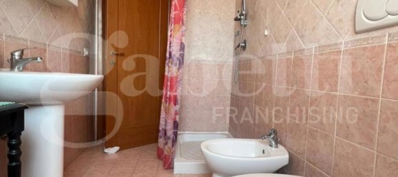 Квартира с 1 спальней в Ардеа, Италия № 312337 14