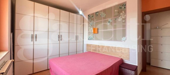 Квартира с 1 спальней в Ардеа, Италия № 312337 10