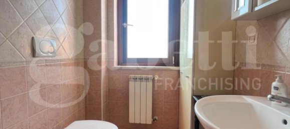 Квартира с 1 спальней в Ардеа, Италия № 312337 13