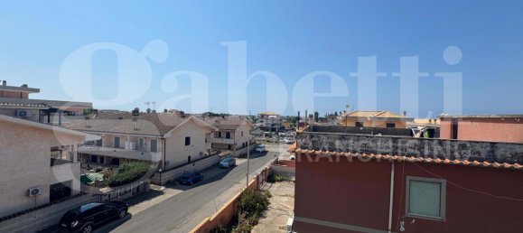 Квартира с 1 спальней в Ардеа, Италия № 312337 12