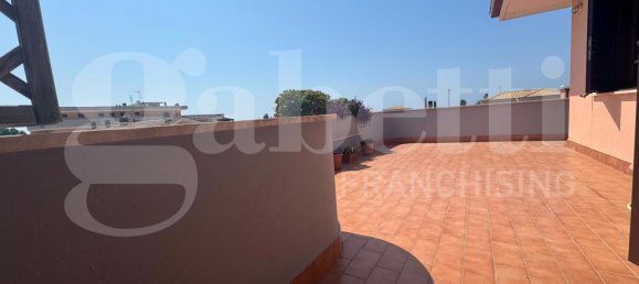 Квартира с 1 спальней в Ардеа, Италия № 312337 3