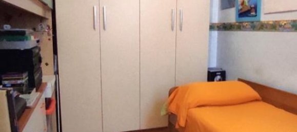 Квартира с 4 комнатами в Сан Северо, Италия № 85848 7