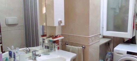 Квартира с 4 комнатами в Сан Северо, Италия № 85848 13