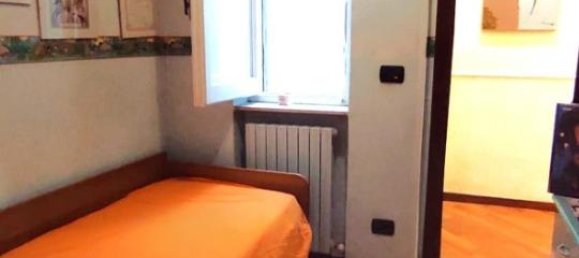 Квартира с 4 комнатами в Сан Северо, Италия № 85848 8