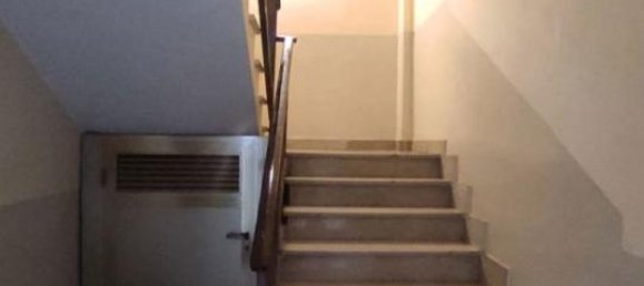 Квартира с 4 комнатами в Сан Северо, Италия № 85848 14