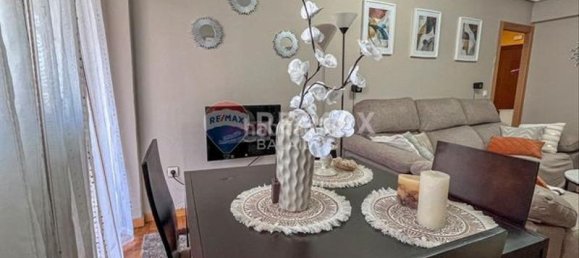 3 bedrooms Apartment in Vigo, Spain No. 190393 9