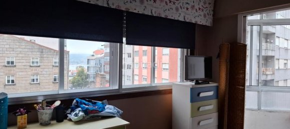 3 bedrooms Apartment in Vigo, Spain No. 190393 22