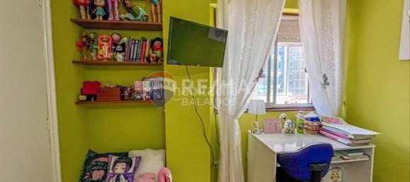 3 bedrooms Apartment in Vigo, Spain No. 190393 16