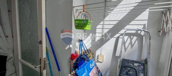 3 bedrooms Apartment in Vigo, Spain No. 190393 6