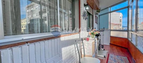 3 bedrooms Apartment in Vigo, Spain No. 190393 10