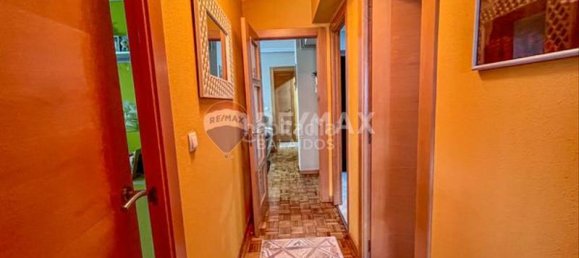 3 bedrooms Apartment in Vigo, Spain No. 190393 17