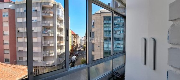 3 bedrooms Apartment in Vigo, Spain No. 190393 20