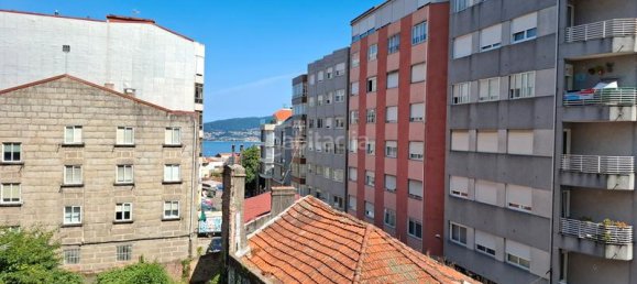 3 bedrooms Apartment in Vigo, Spain No. 190393 24