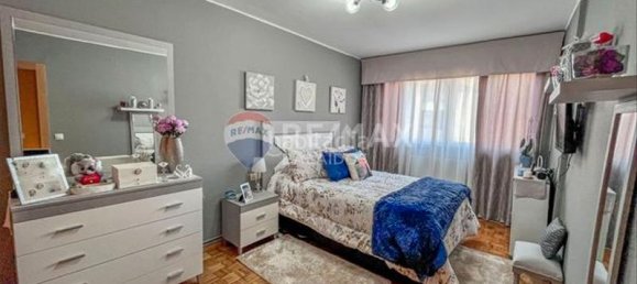 3 bedrooms Apartment in Vigo, Spain No. 190393 13