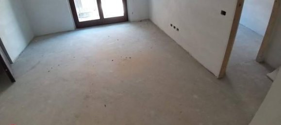 3-Zimmer Wohnung in Voghera, Italy, Nr. 24500 13