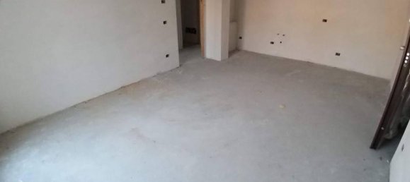 3-Zimmer Wohnung in Voghera, Italy, Nr. 24500 21
