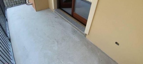 3-Zimmer Wohnung in Voghera, Italy, Nr. 24500 7