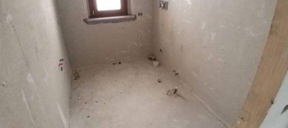 3-Zimmer Wohnung in Voghera, Italy, Nr. 24500 15