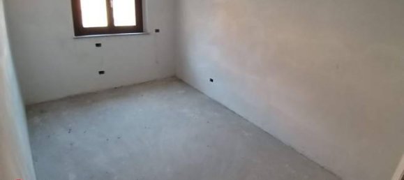 3-Zimmer Wohnung in Voghera, Italy, Nr. 24500 16