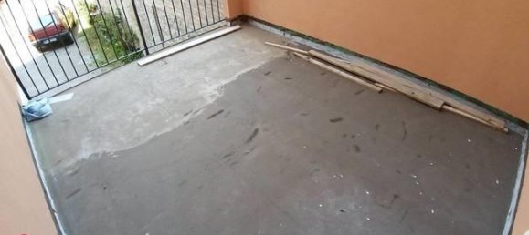 3-Zimmer Wohnung in Voghera, Italy, Nr. 24500 5