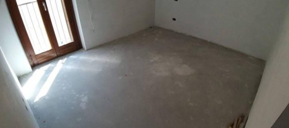3-Zimmer Wohnung in Voghera, Italy, Nr. 24500 6