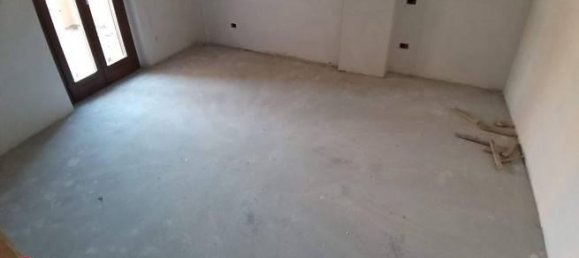 3-Zimmer Wohnung in Voghera, Italy, Nr. 24500 12