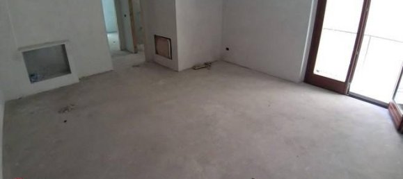 3-Zimmer Wohnung in Voghera, Italy, Nr. 24500 19