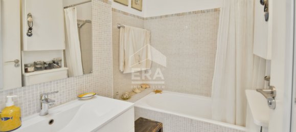 Apartamento de 3 habitaciónes en Boulogne-Billancourt, France No. 328471 4