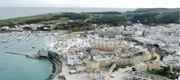 4 غرف نوم شقة في Lequile, Italy رقم 238651 12