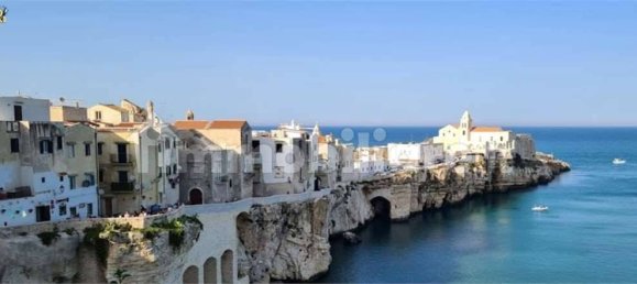 4 غرف نوم شقة في Lequile, Italy رقم 238651 56