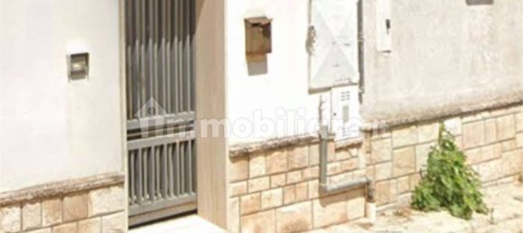 4 غرف نوم شقة في Lequile, Italy رقم 238651 20