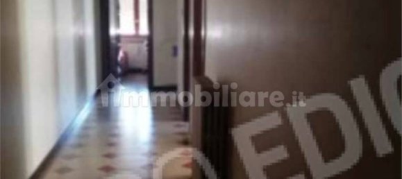 4 غرف نوم شقة في Lequile, Italy رقم 238651 6